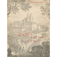 Livros/Acervo/B/BOLEO JO SINTRA